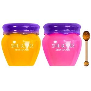 Best LiP Balm Day and Night Treatment